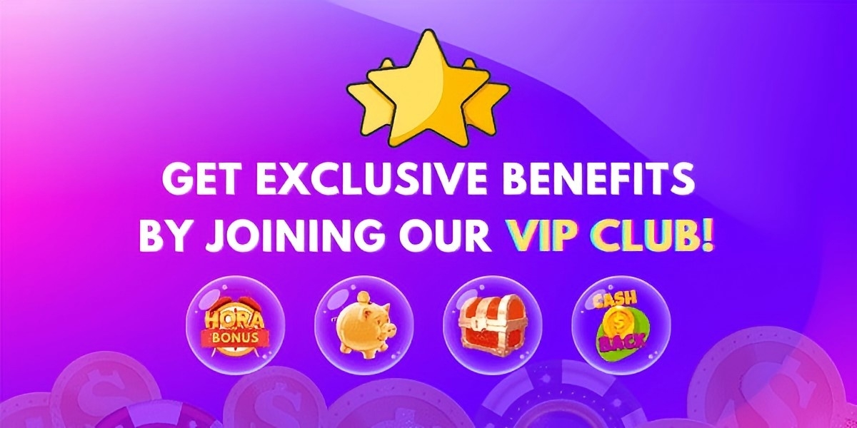 BigWin Link Slot Games - Spin and win massive jackpots