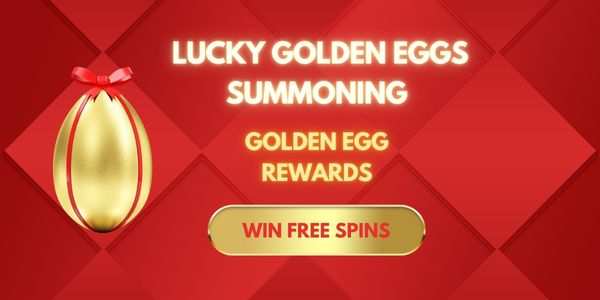 Download BigWin Link App - Play anytime anywhere