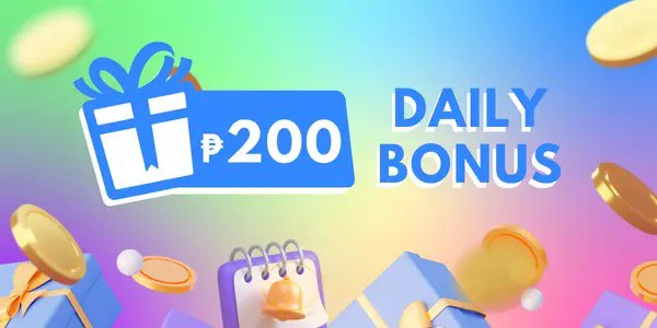 BigWin Link app download for Android and iOS
