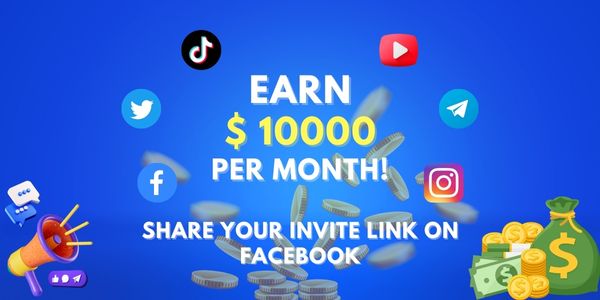 BigWin Link app interface showcase