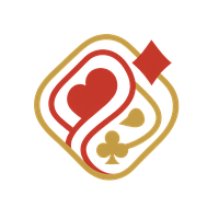 BigWin Link Logo